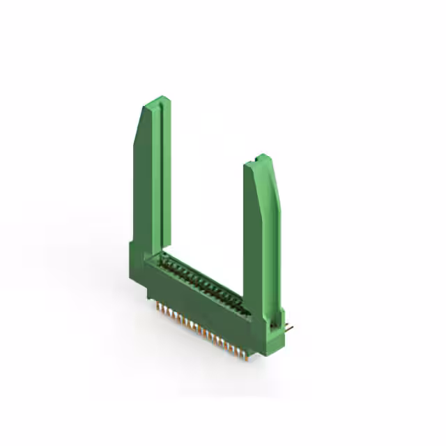 345-036-559-878 EDAC Inc.  Edgeboard Connectors